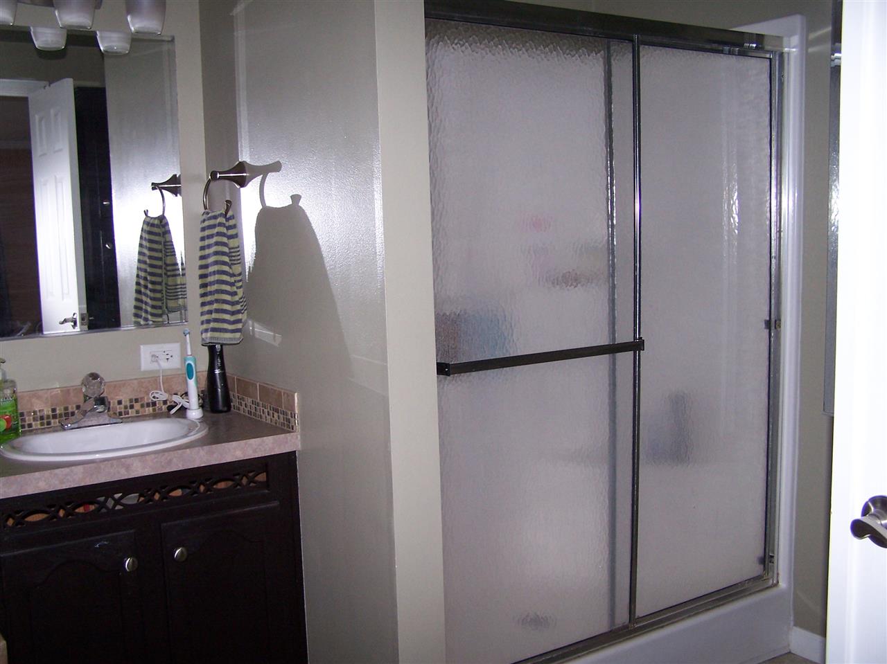 1835 East Rock Road Clare, MI 48617 - Photo 25 of 28 1832510-24.JPG