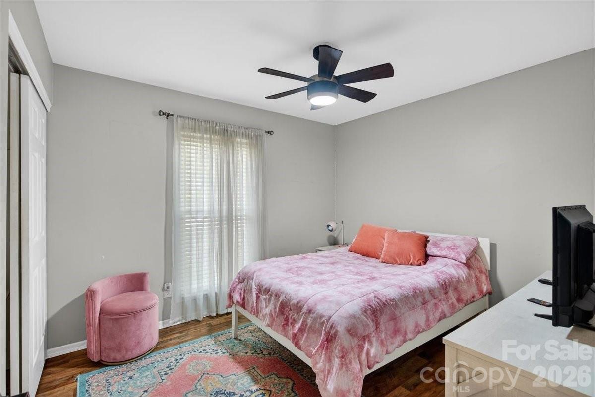 6308 Pineburr Road Charlotte, NC 28211 - Photo 24 of 36 Gallery Image 24