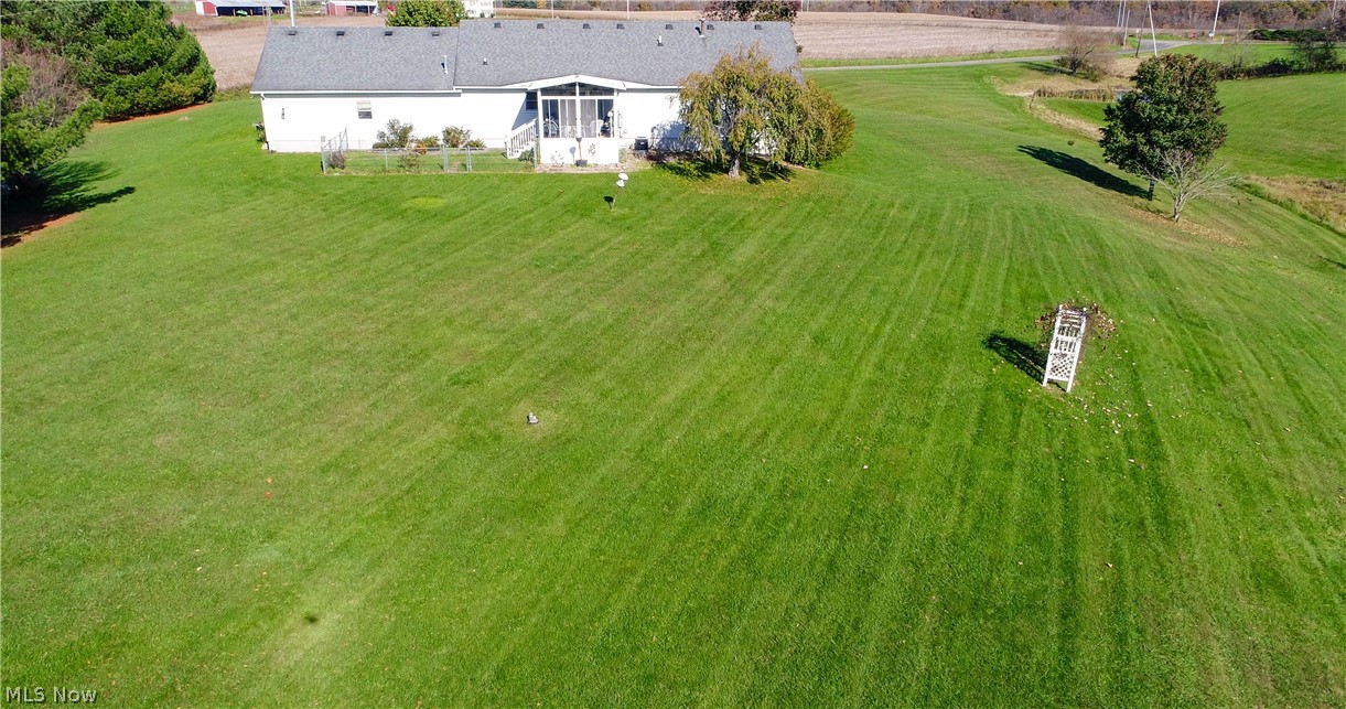 2670 Roddy Road Vincent, OH 45784 - Photo 3 of 33 Gallery Image 3
