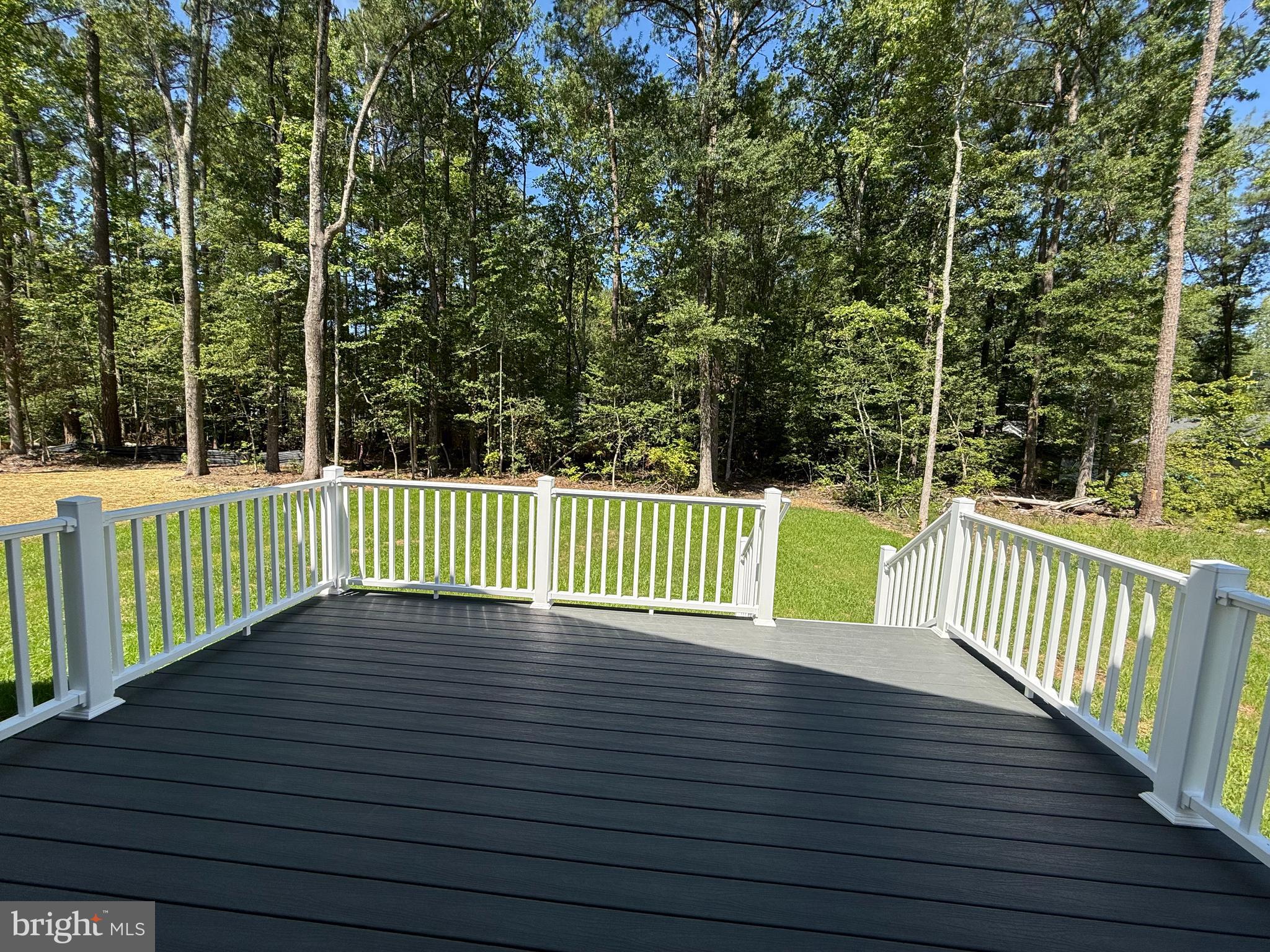 175 Wildwood Road Colonial Beach, VA 22443 - Photo 24 of 41