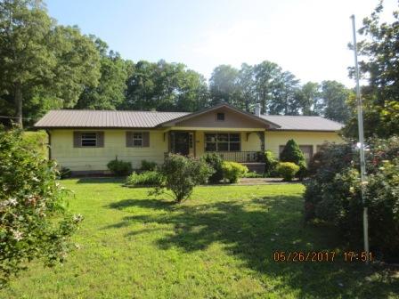 8973 Daisy Dallas Road Hixson, TN 37343 - Photo 1 of 17 IMG_0477