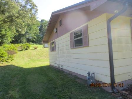 8973 Daisy Dallas Road Hixson, TN 37343 - Photo 2 of 17 IMG_0478