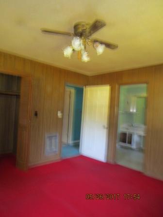 8973 Daisy Dallas Road Hixson, TN 37343 - Photo 11 of 17 IMG_0492