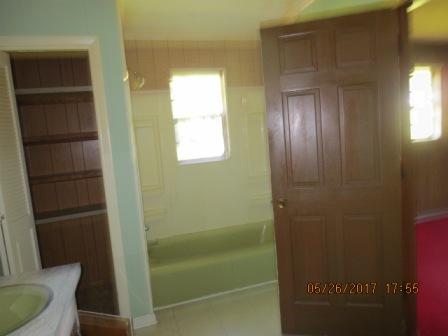 8973 Daisy Dallas Road Hixson, TN 37343 - Photo 13 of 17 IMG_0494
