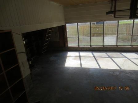 8973 Daisy Dallas Road Hixson, TN 37343 - Photo 16 of 17 IMG_0497