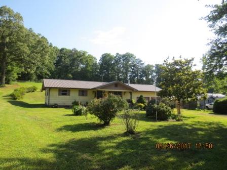 8973 Daisy Dallas Road Hixson, TN 37343 - Photo 17 of 17 IMG_0476