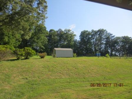 8973 Daisy Dallas Road Hixson, TN 37343 - Photo 3 of 17 IMG_0479