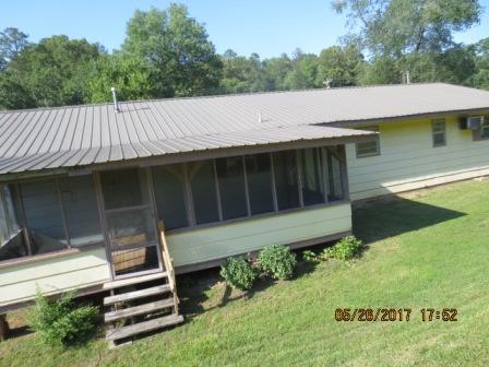 8973 Daisy Dallas Road Hixson, TN 37343 - Photo 4 of 17 IMG_0480