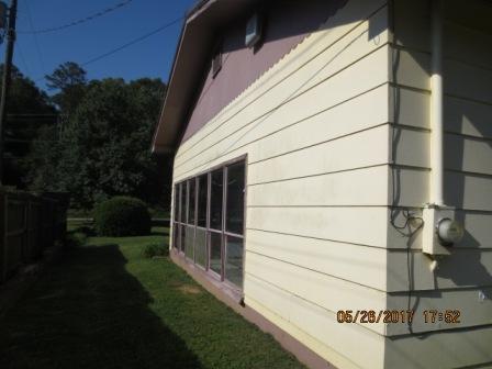 8973 Daisy Dallas Road Hixson, TN 37343 - Photo 5 of 17 IMG_0481