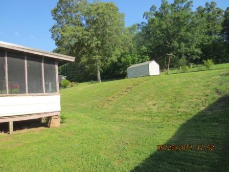 8973 Daisy Dallas Road Hixson, TN 37343 - Photo 6 of 17 IMG_0482
