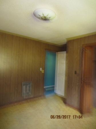 8973 Daisy Dallas Road Hixson, TN 37343 - Photo 10 of 17 IMG_0491