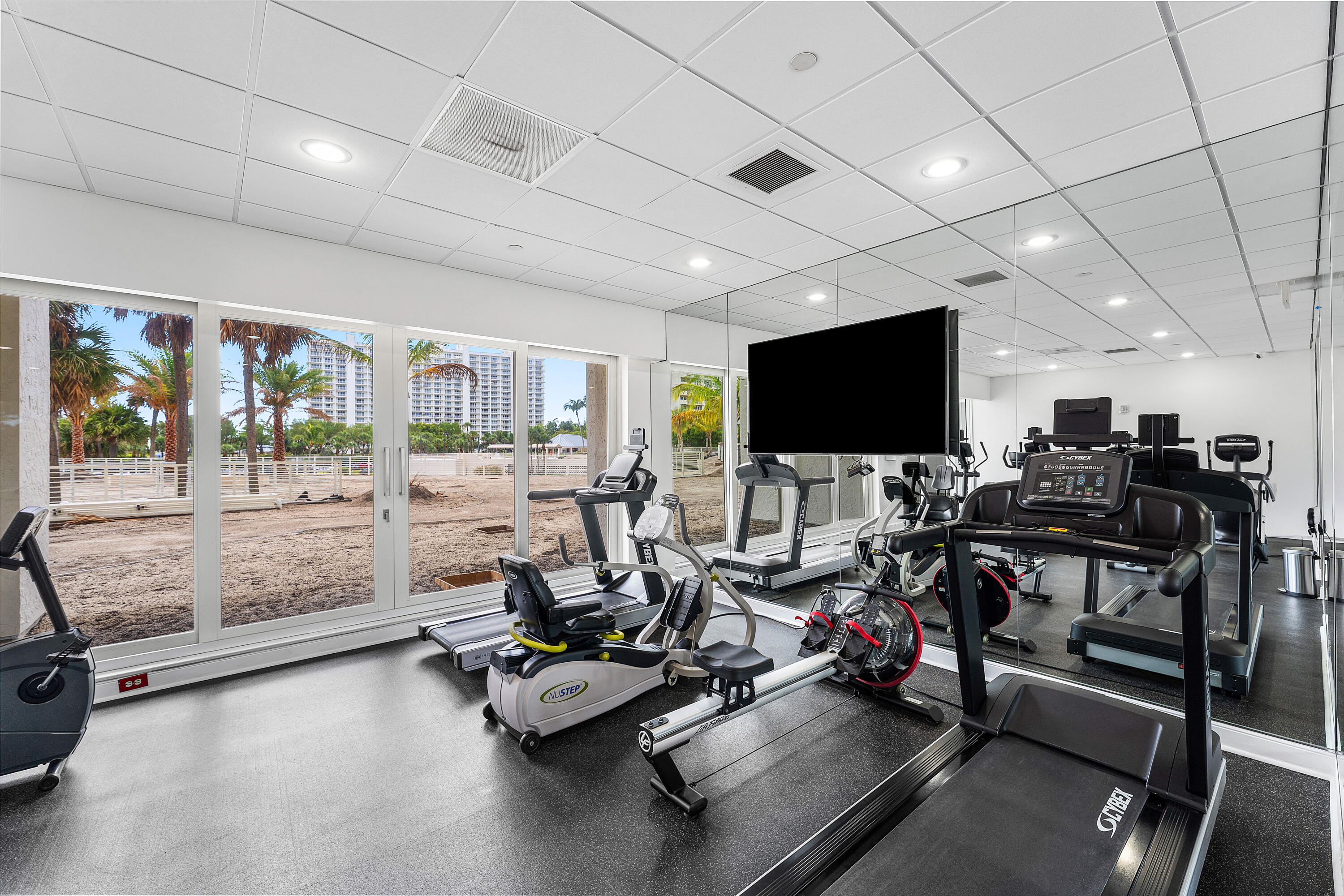 4201 North Ocean Boulevard, Unit 1407 Boca Raton, FL 33431 - Photo 42 of 57 ken40