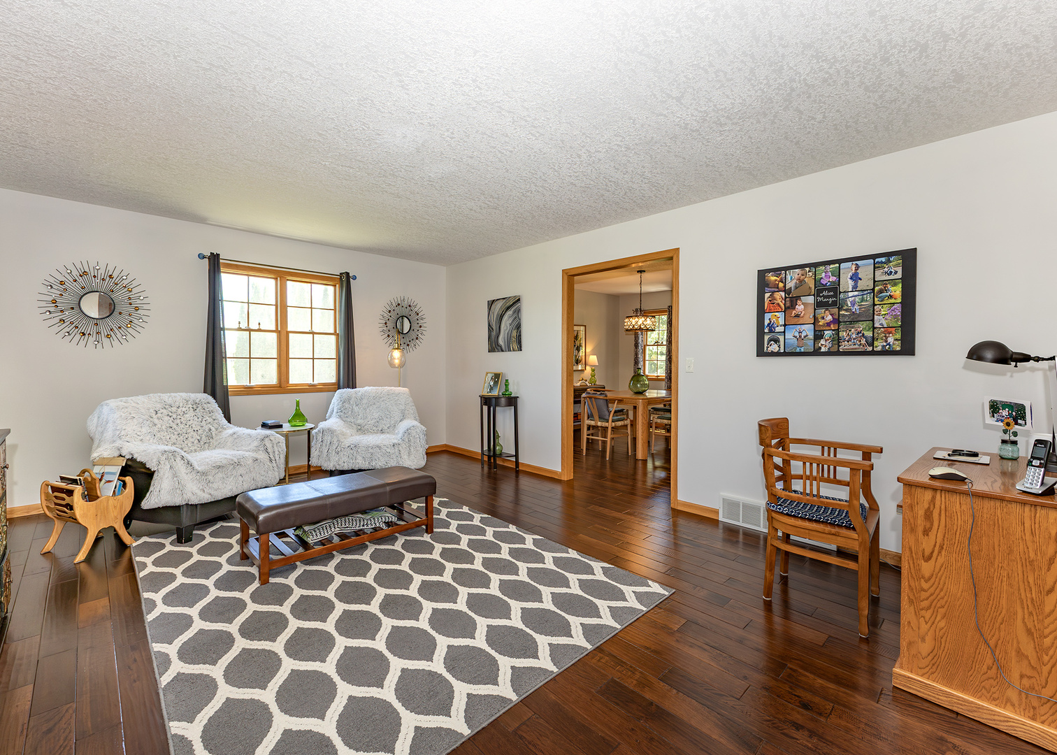 881 Pheasant Run Road Clinton, IA 52732 - Photo 13 of 29