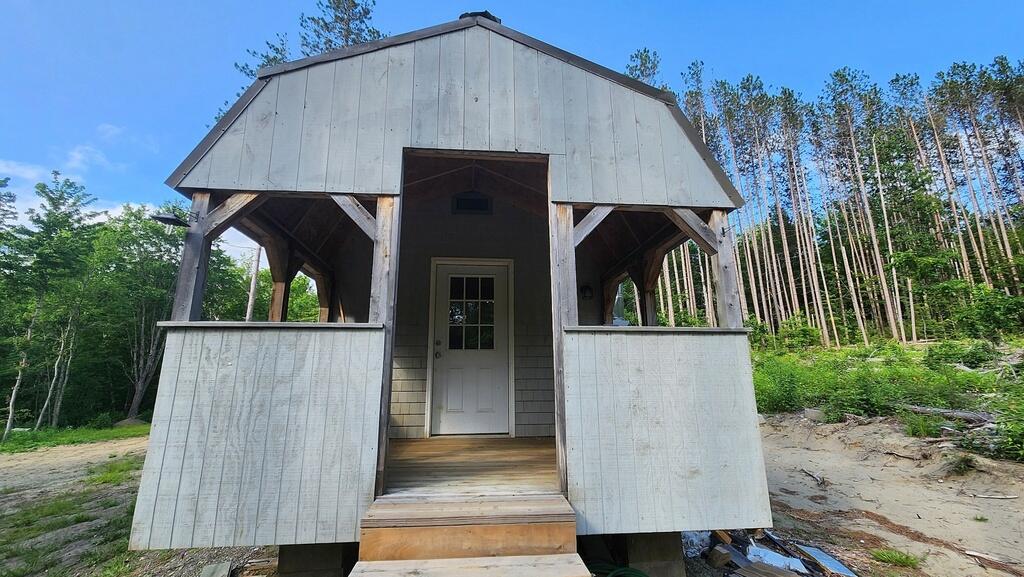Lot 76 Flagg Road New Sharon, ME 04955 - Photo 21 of 51 20250619_165208_resized