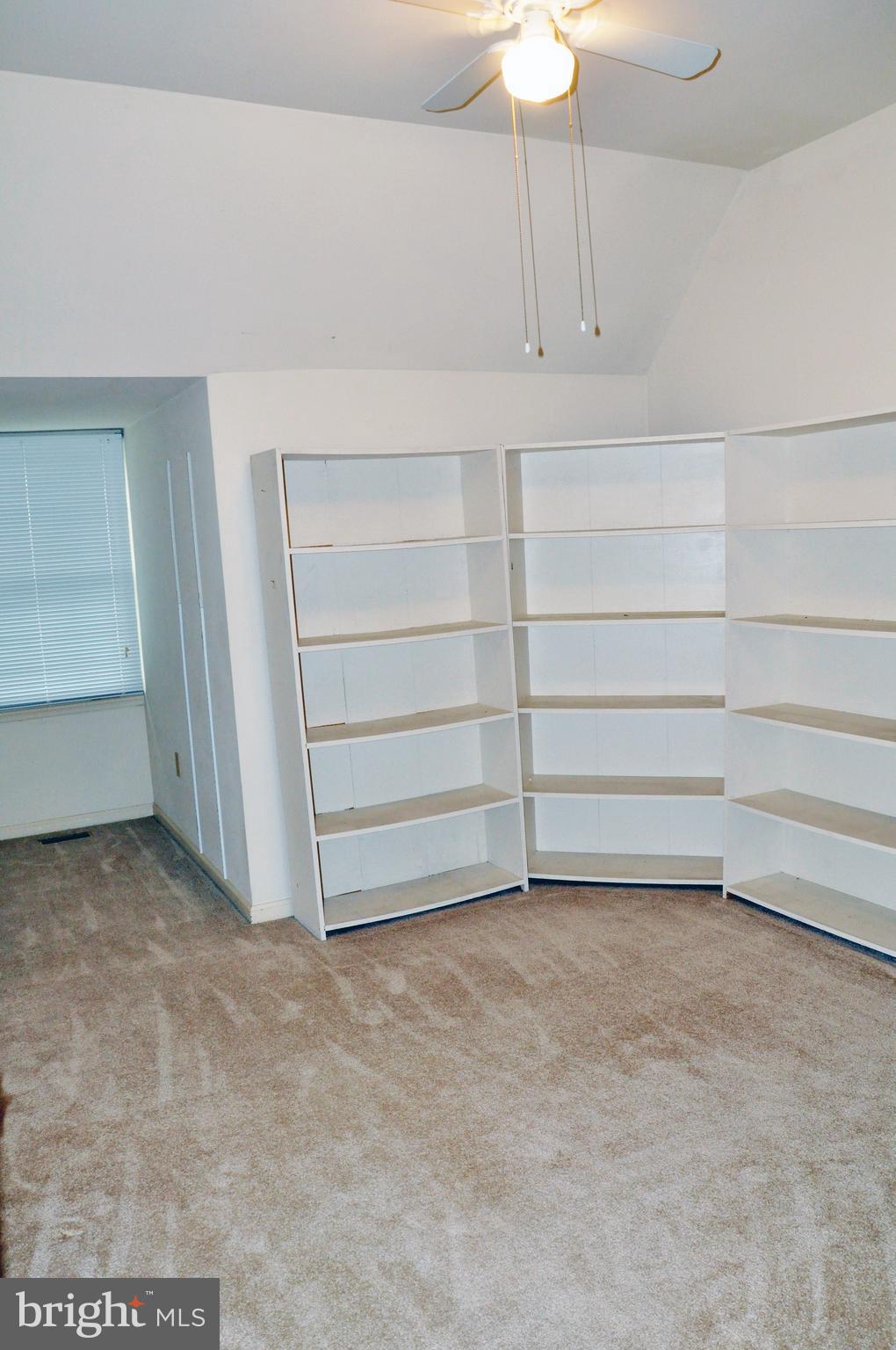 13826 Bison Court Silver Spring, MD 20906 - Photo 22 of 30 Bedroom