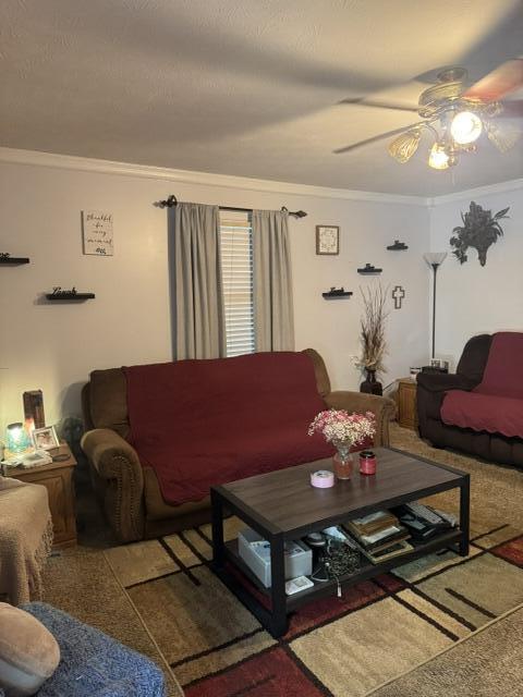 394 Spring Street, Unit 1 & 2 London, KY 40741 - Photo 13 of 33 IMG_5455