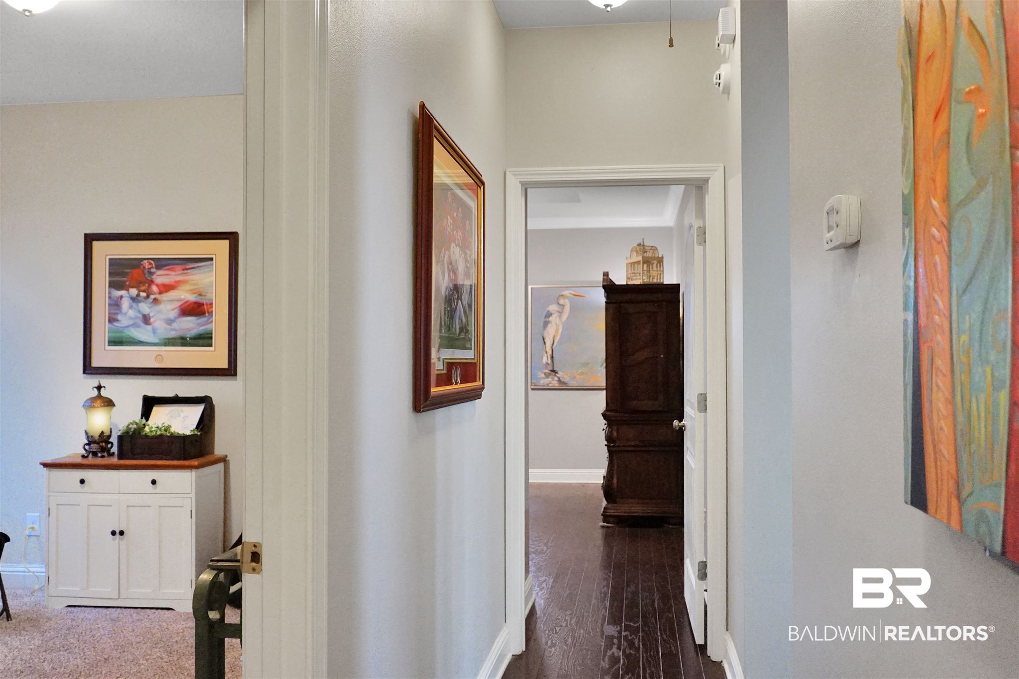 23884 Devonfield Lane Daphne, AL 36526 - Photo 16 of 33 Gallery Image 16