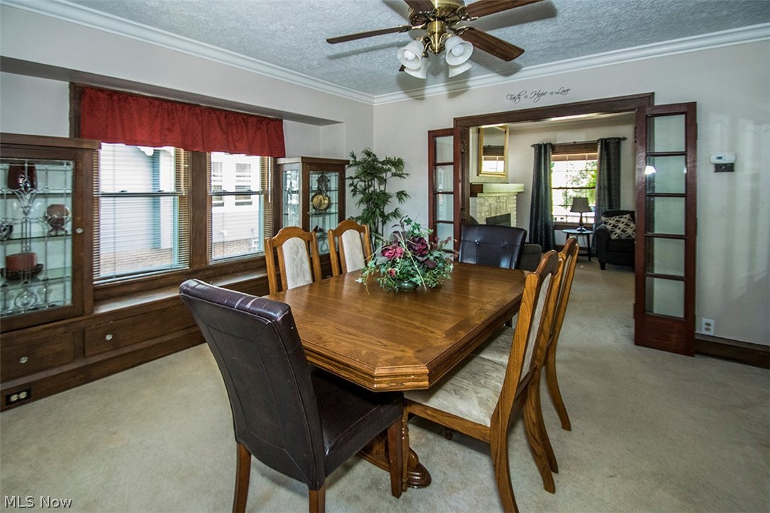 16700 West Park Road Cleveland, OH 44111 - Photo 15 of 35 Gallery Image 15
