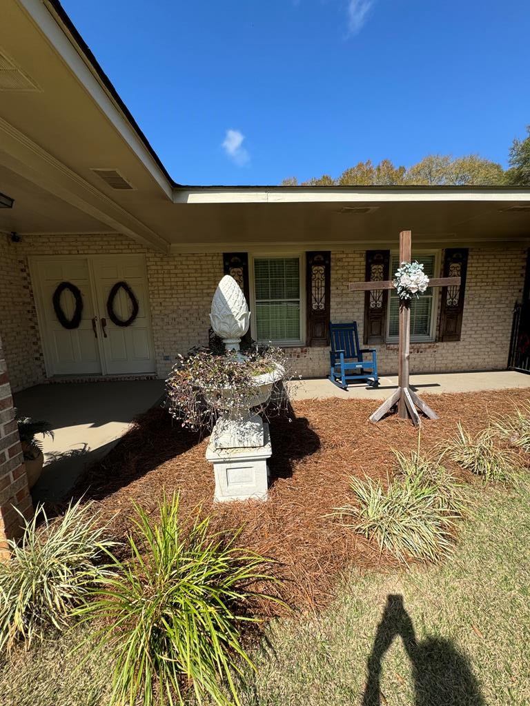 1683 John D Odom Road Dothan, AL 36303 - Photo 3 of 27