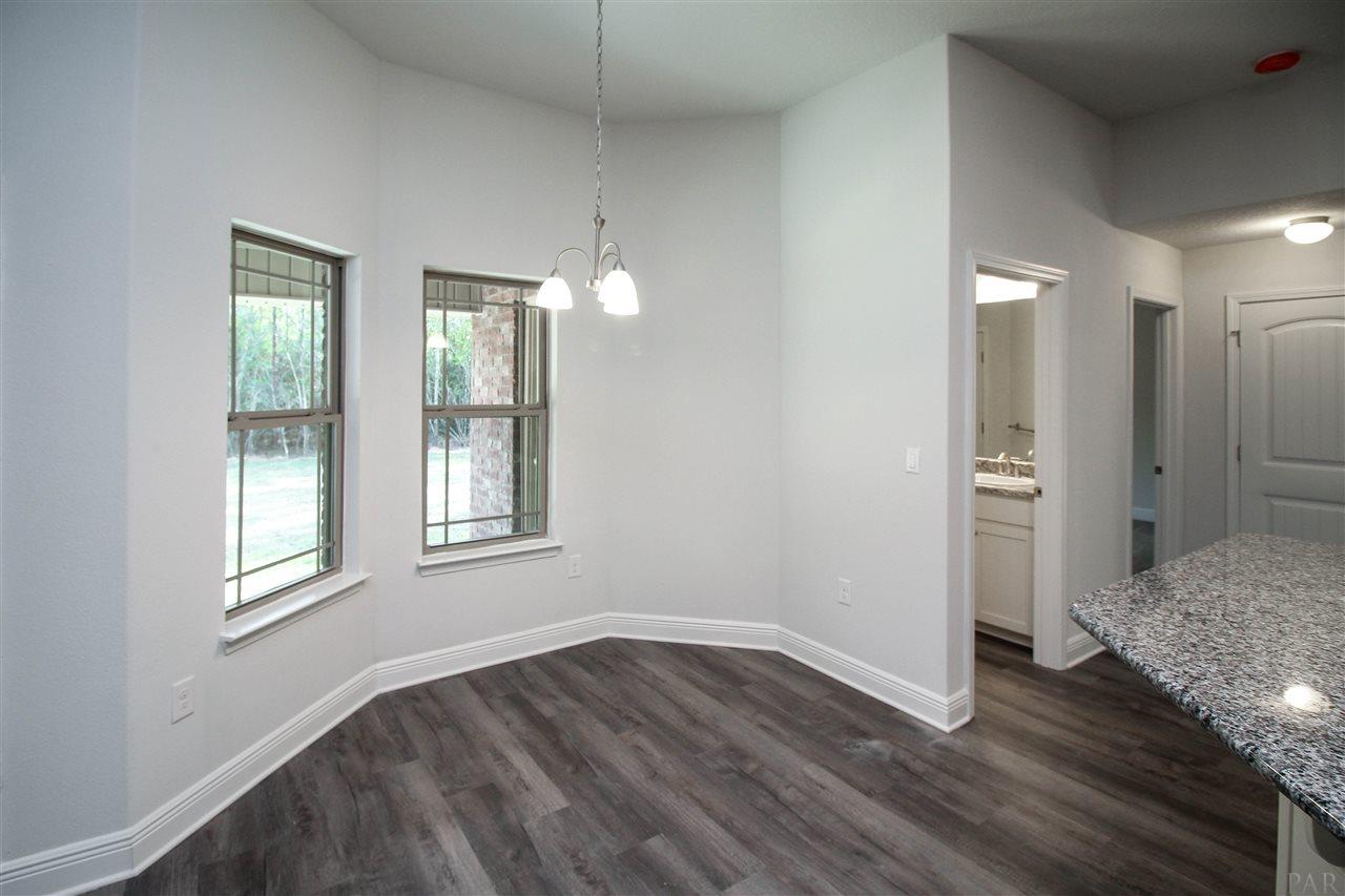 5379 Moose Road Milton, FL 32570 - Photo 11 of 25 Gallery Image 11