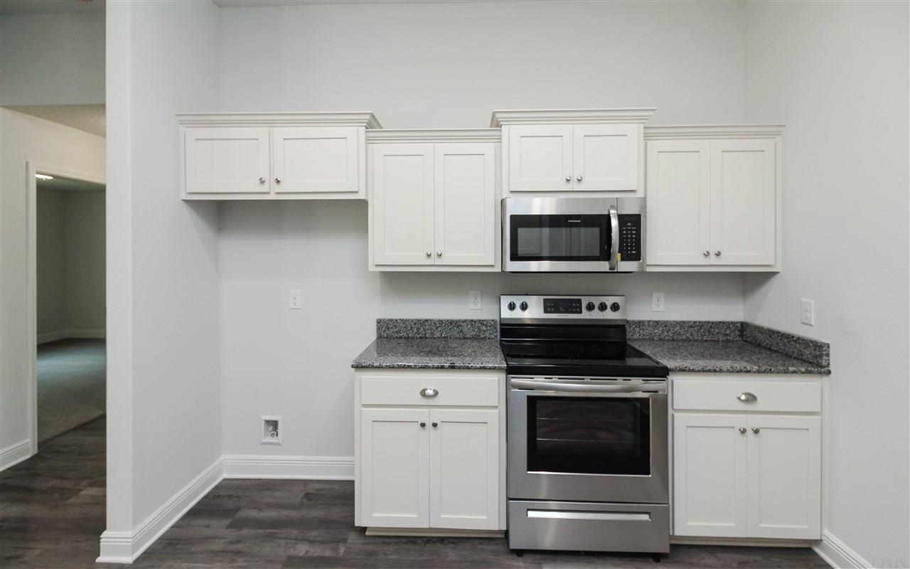 5379 Moose Road Milton, FL 32570 - Photo 13 of 25 Gallery Image 13