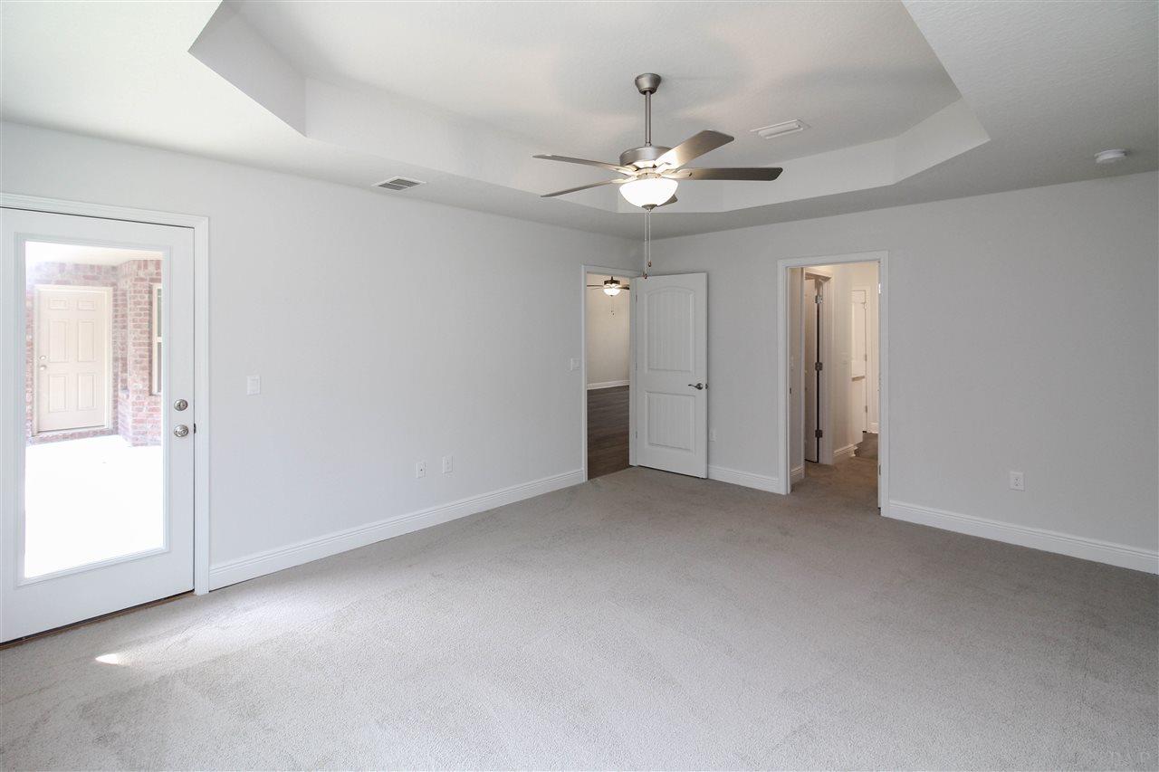 5379 Moose Road Milton, FL 32570 - Photo 15 of 25 Gallery Image 15