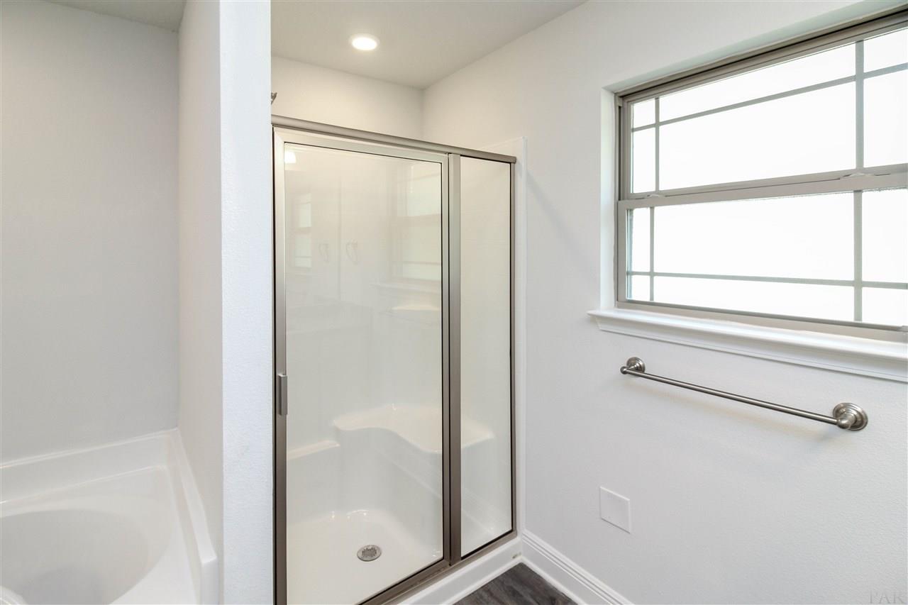 5379 Moose Road Milton, FL 32570 - Photo 16 of 25 Gallery Image 16