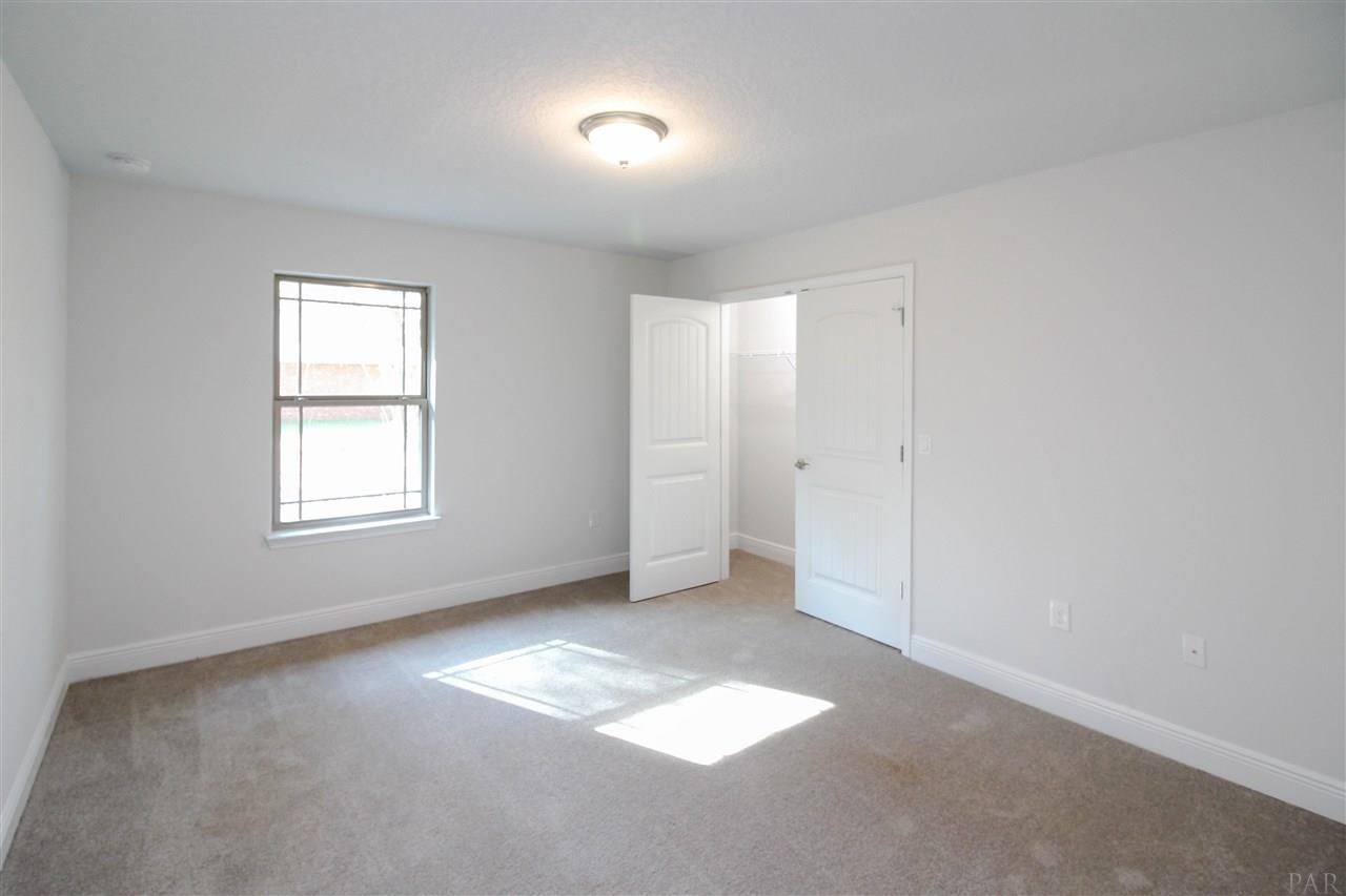 5379 Moose Road Milton, FL 32570 - Photo 17 of 25 Gallery Image 17