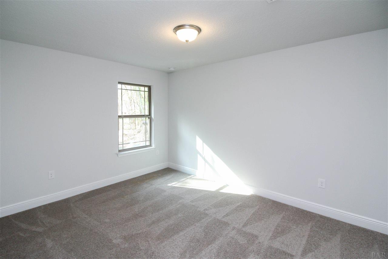 5379 Moose Road Milton, FL 32570 - Photo 18 of 25 Gallery Image 18