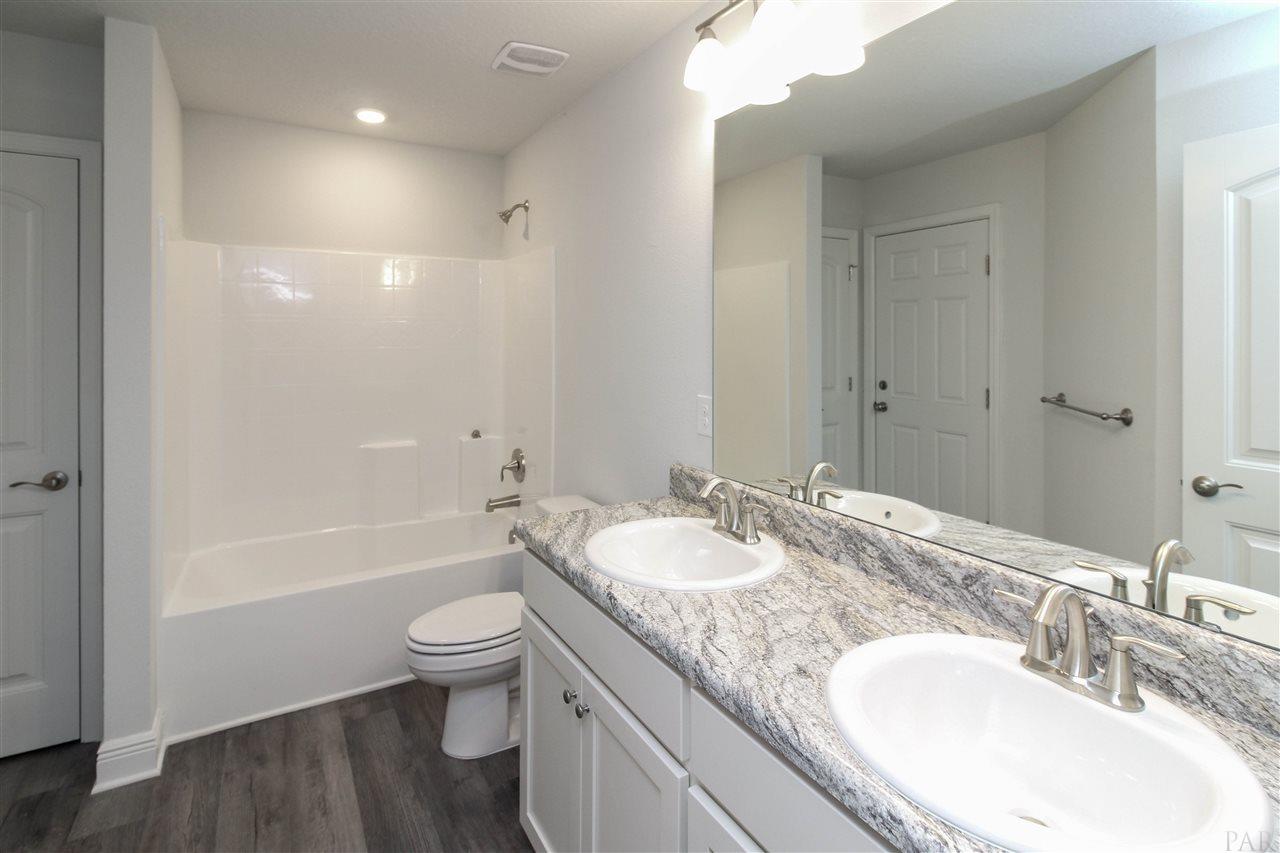 5379 Moose Road Milton, FL 32570 - Photo 19 of 25 Gallery Image 19