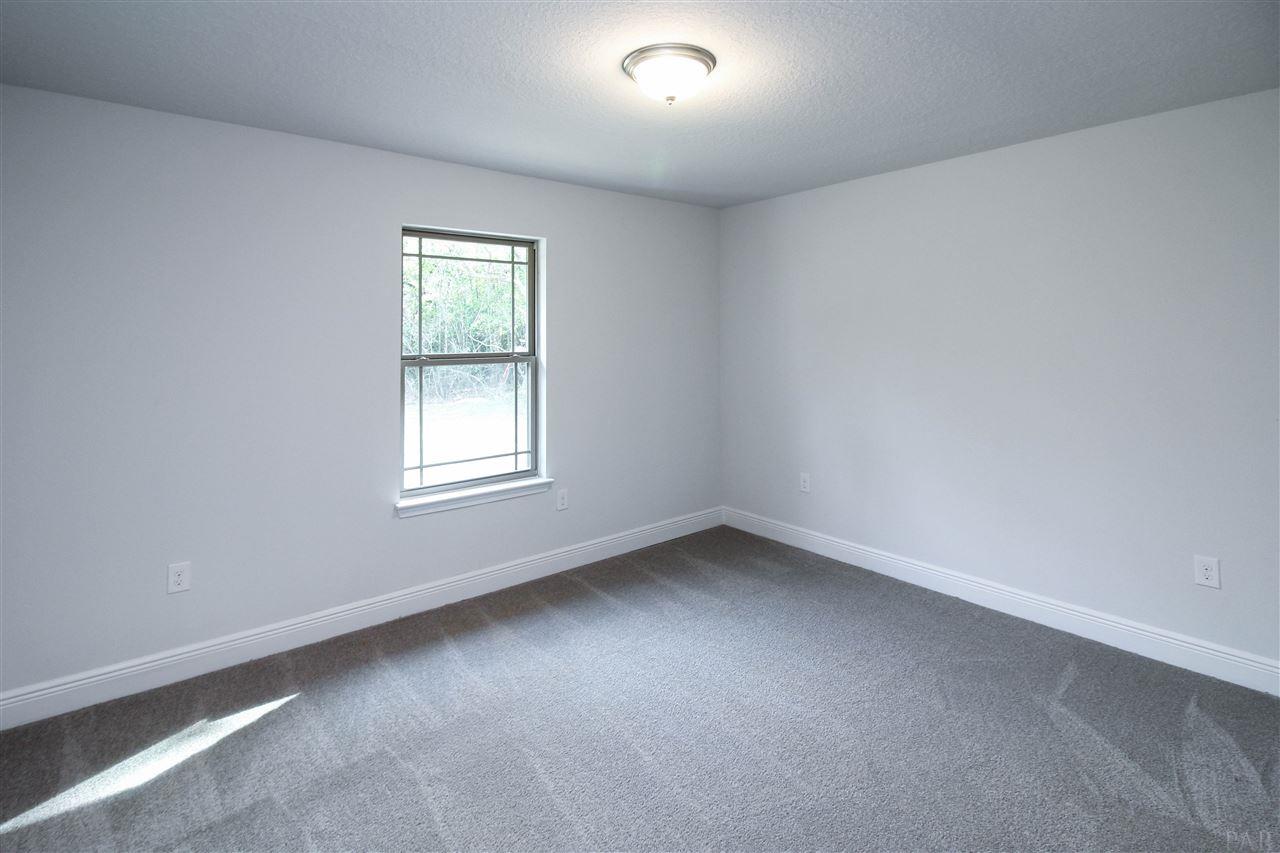 5379 Moose Road Milton, FL 32570 - Photo 22 of 25 Gallery Image 22