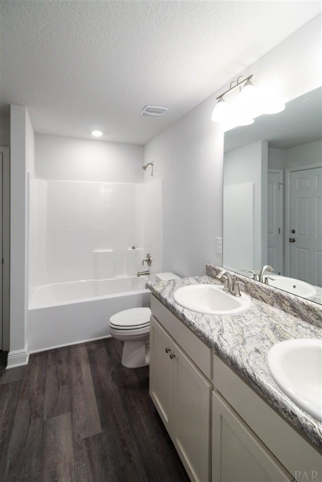 5379 Moose Road Milton, FL 32570 - Photo 23 of 25 Gallery Image 23