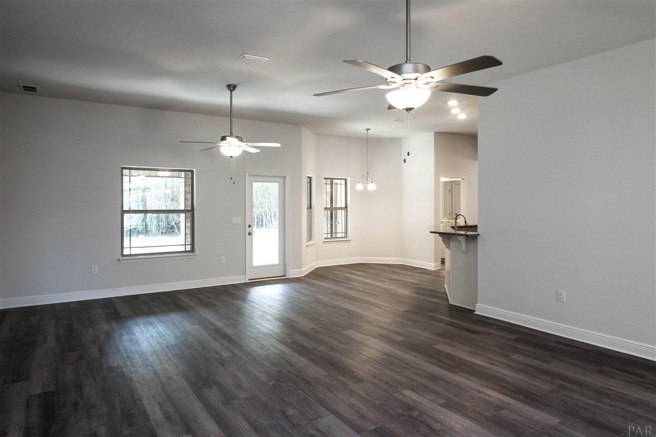5379 Moose Road Milton, FL 32570 - Photo 8 of 25 Gallery Image 8