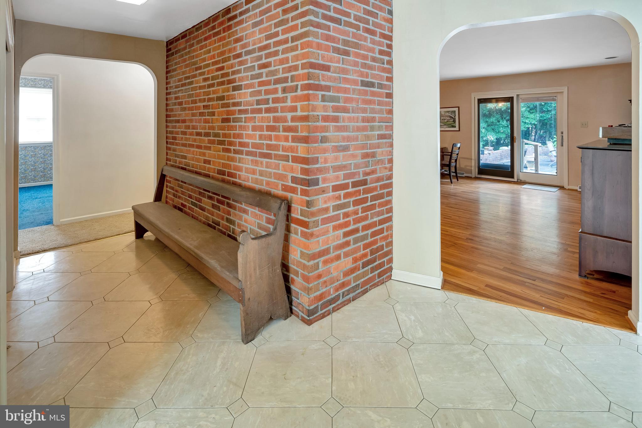 144 Forest Road Moorestown, NJ 08057 - Photo 12 of 50 Gallery Image 12