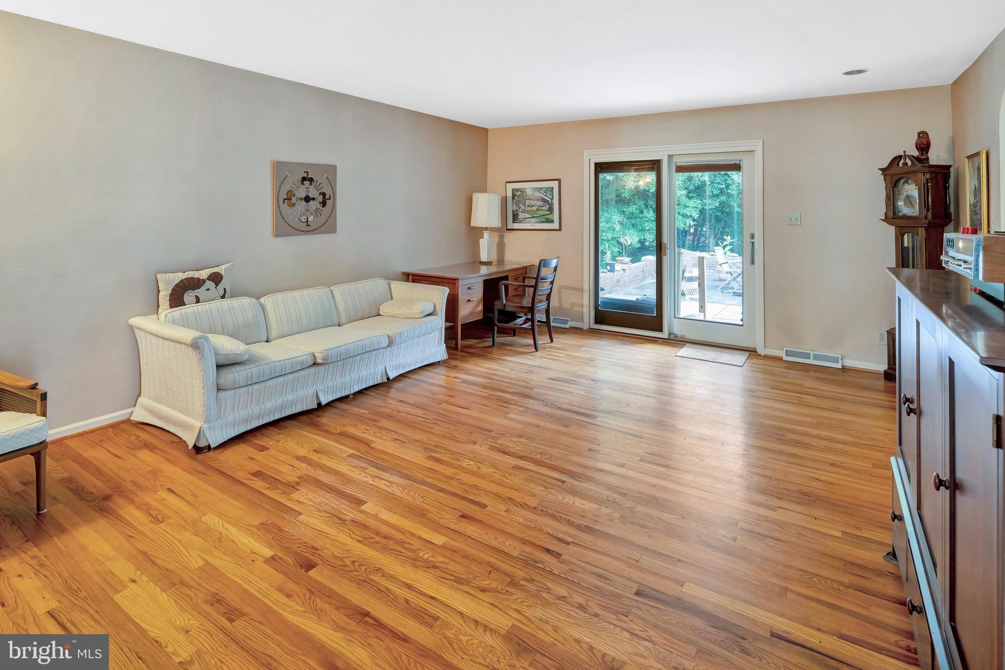 144 Forest Road Moorestown, NJ 08057 - Photo 13 of 50 Gallery Image 13