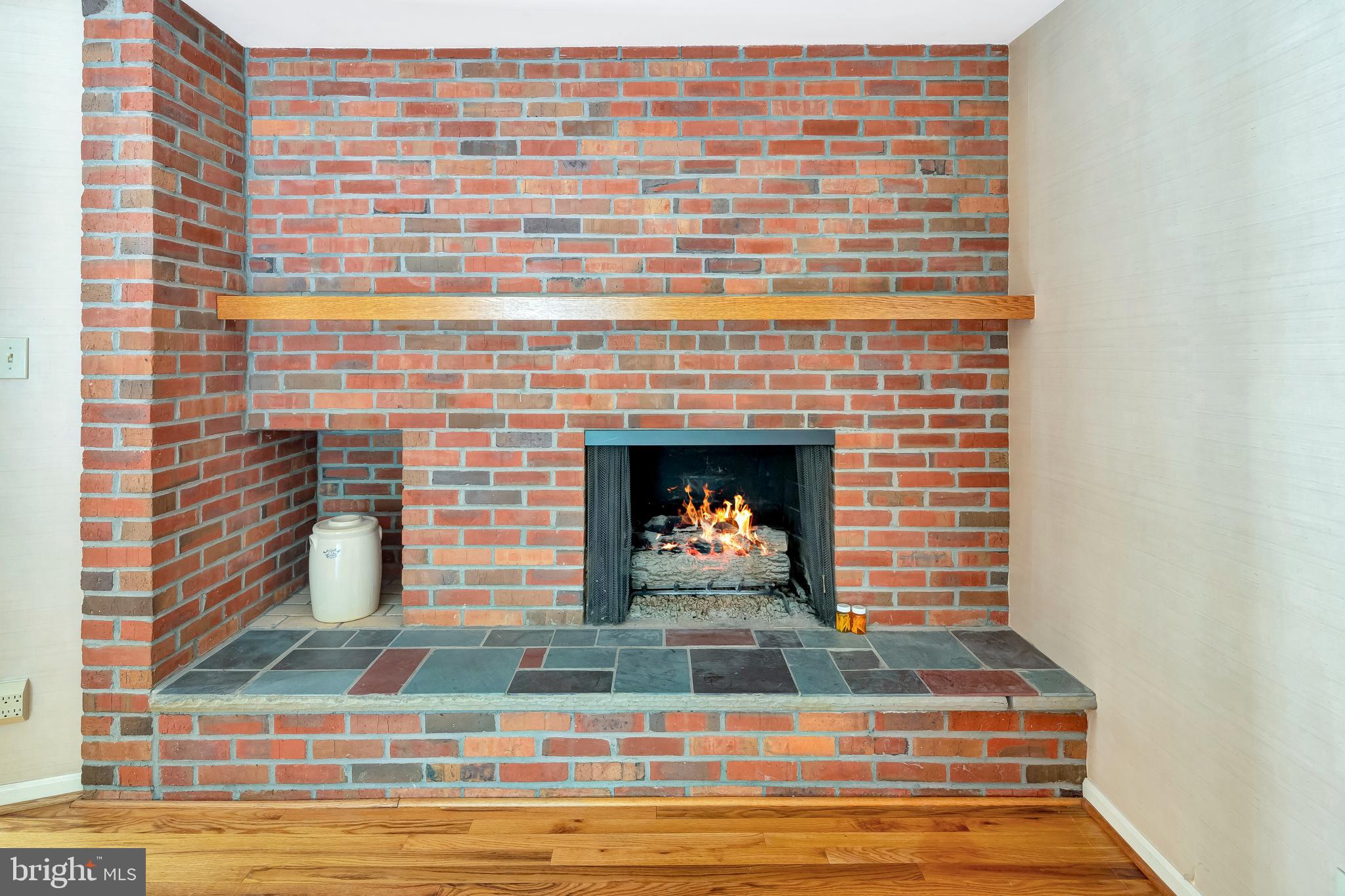 144 Forest Road Moorestown, NJ 08057 - Photo 14 of 50 Gallery Image 14