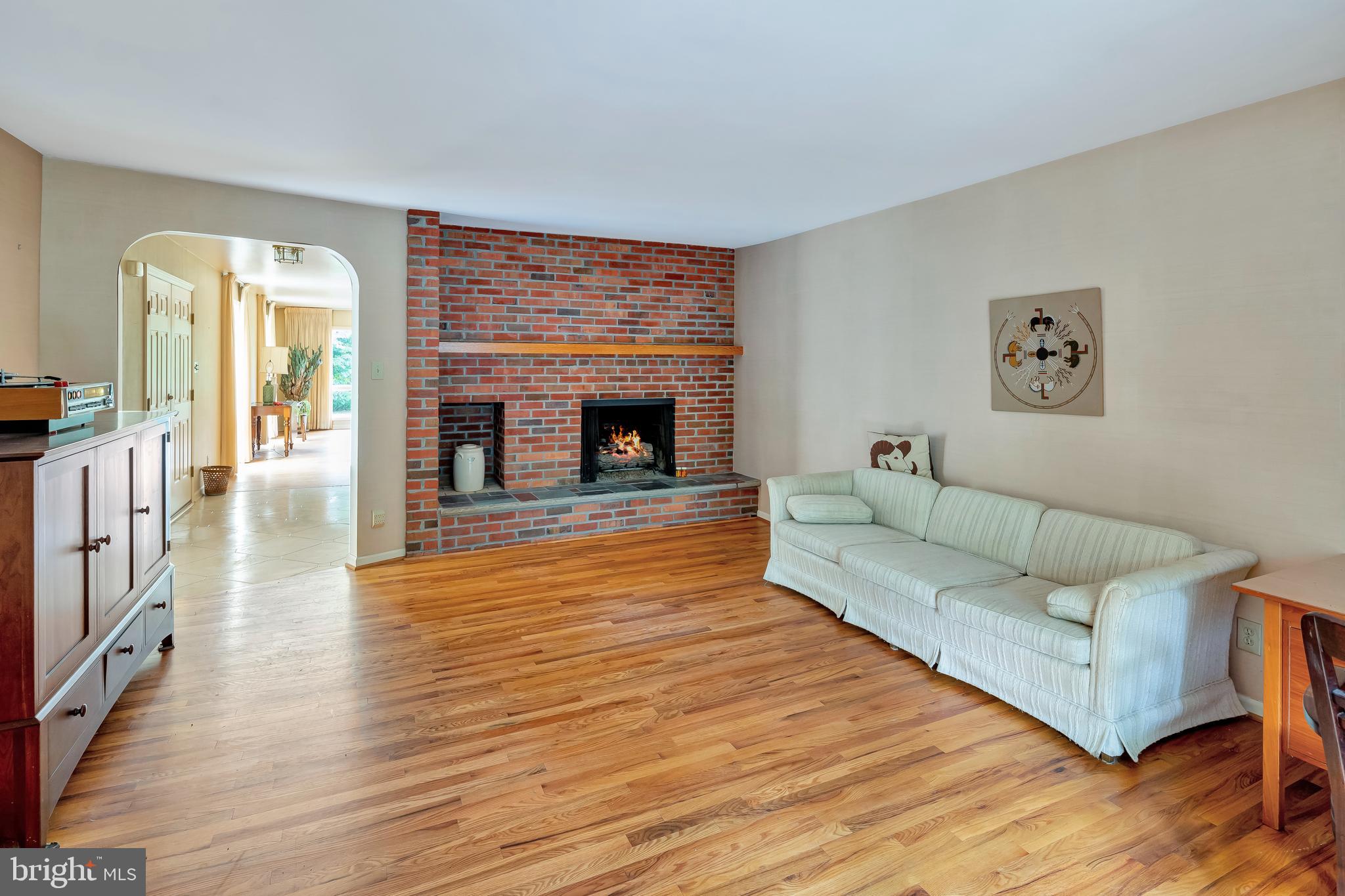 144 Forest Road Moorestown, NJ 08057 - Photo 15 of 50 Gallery Image 15