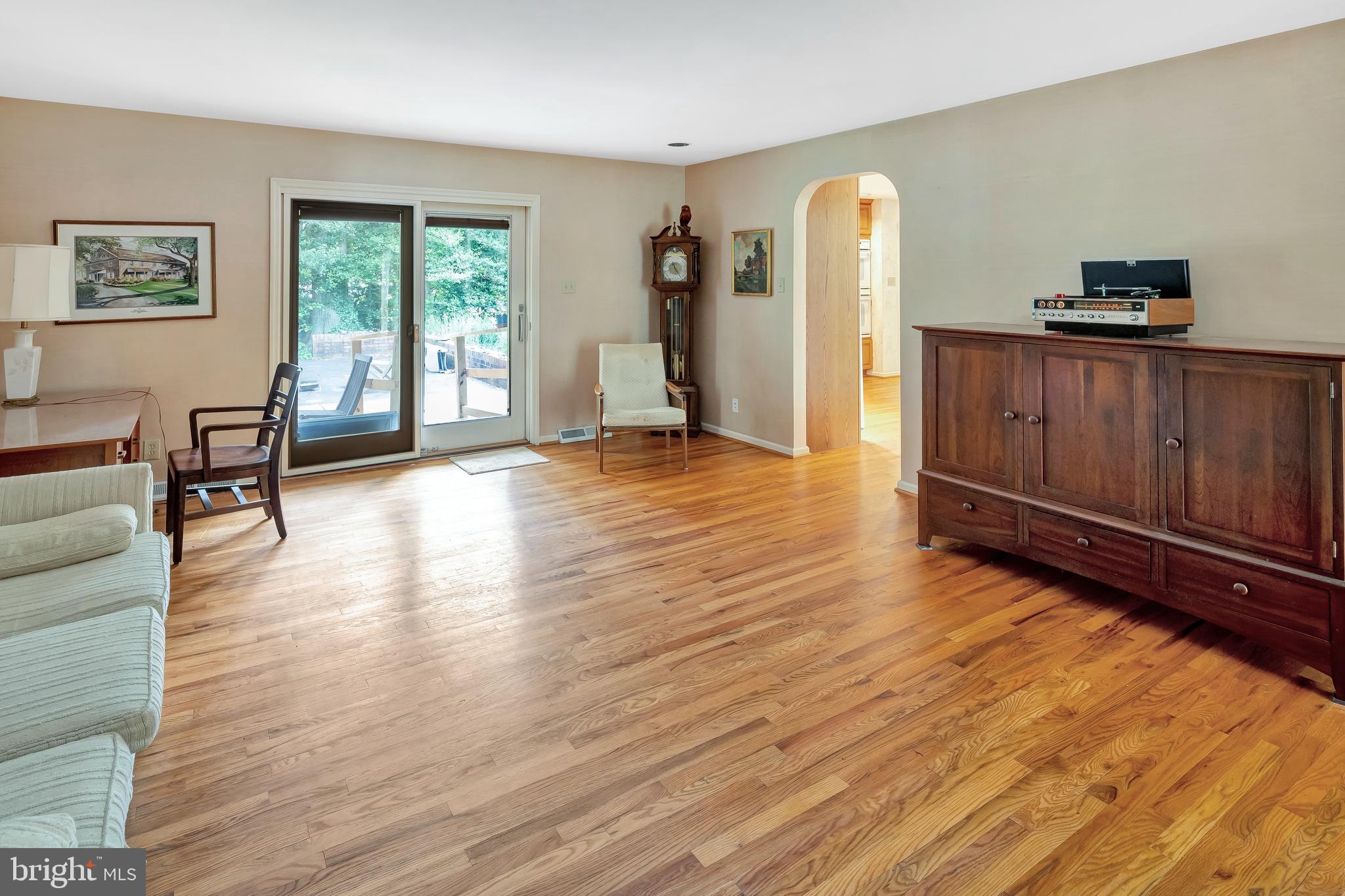 144 Forest Road Moorestown, NJ 08057 - Photo 16 of 50 Gallery Image 16