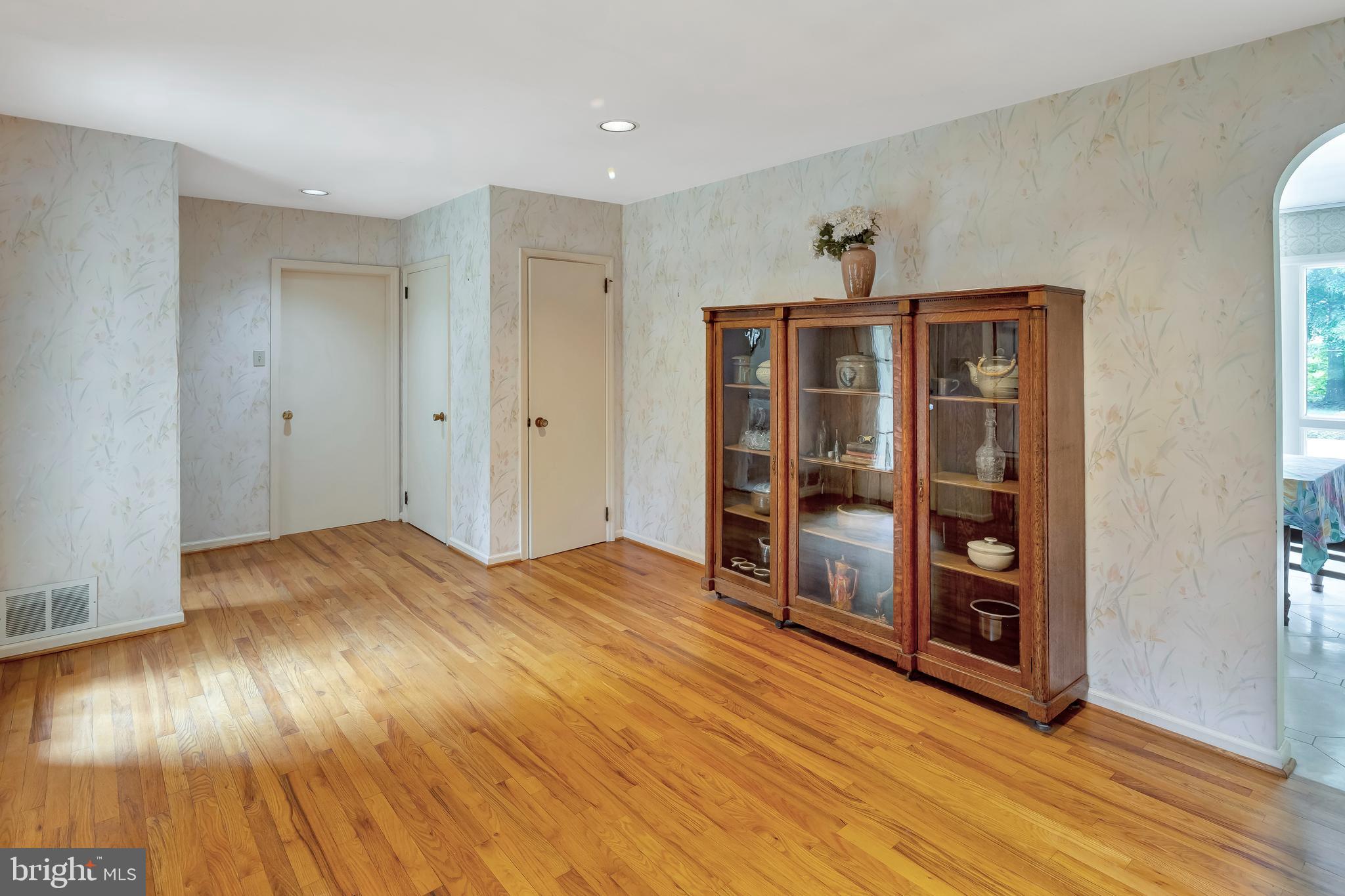 144 Forest Road Moorestown, NJ 08057 - Photo 18 of 50 Gallery Image 18