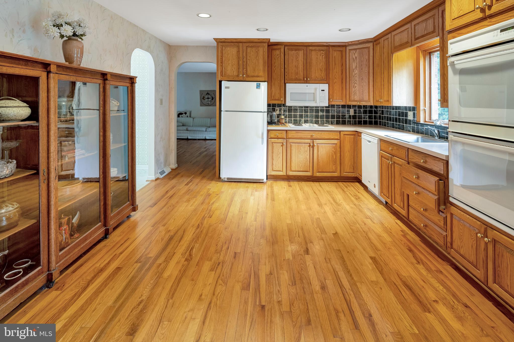 144 Forest Road Moorestown, NJ 08057 - Photo 20 of 50 Gallery Image 20
