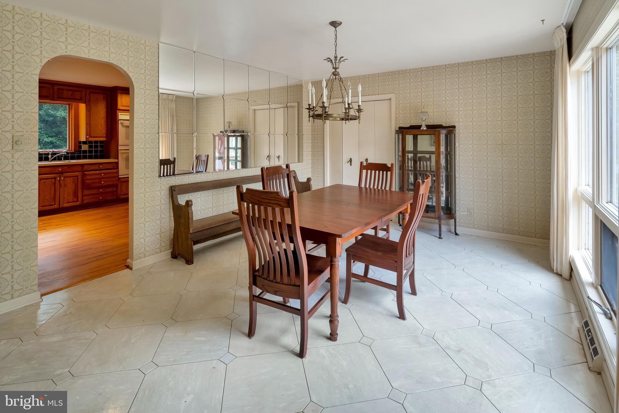144 Forest Road Moorestown, NJ 08057 - Photo 22 of 50 Gallery Image 22