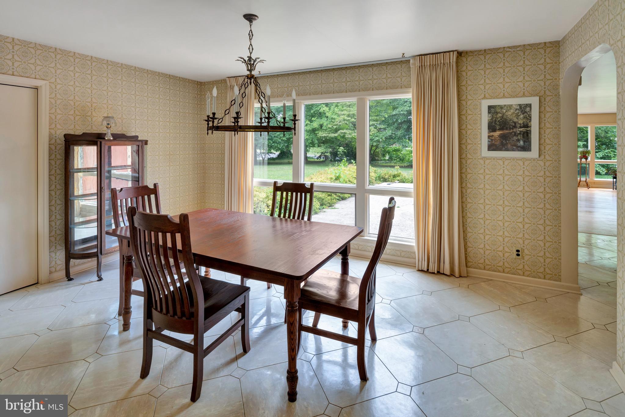 144 Forest Road Moorestown, NJ 08057 - Photo 23 of 50 Gallery Image 23