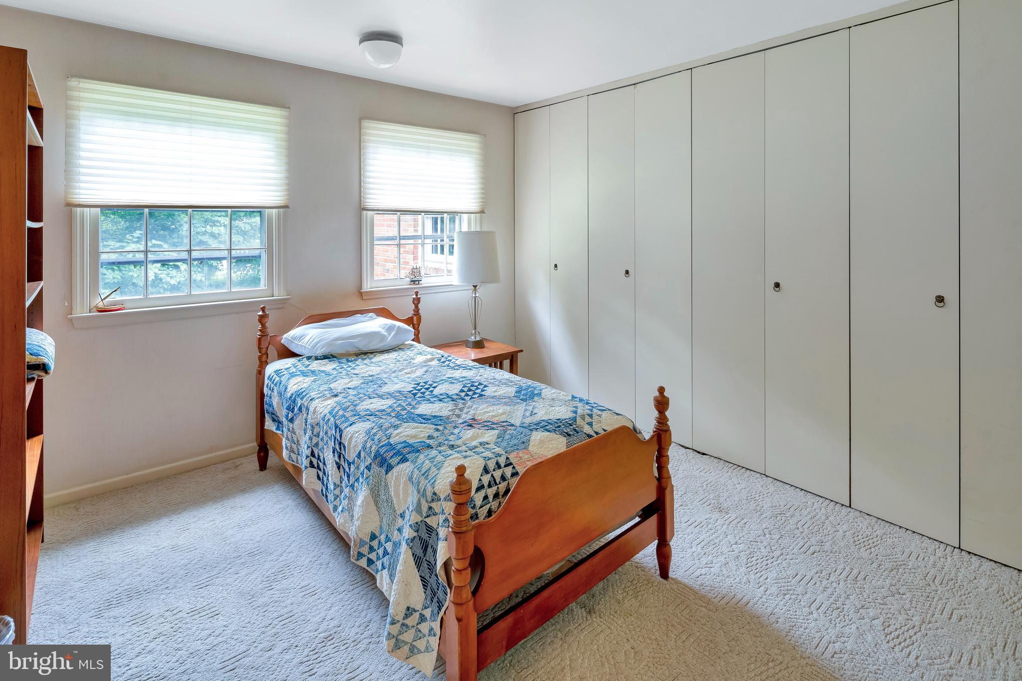 144 Forest Road Moorestown, NJ 08057 - Photo 24 of 50 Gallery Image 24