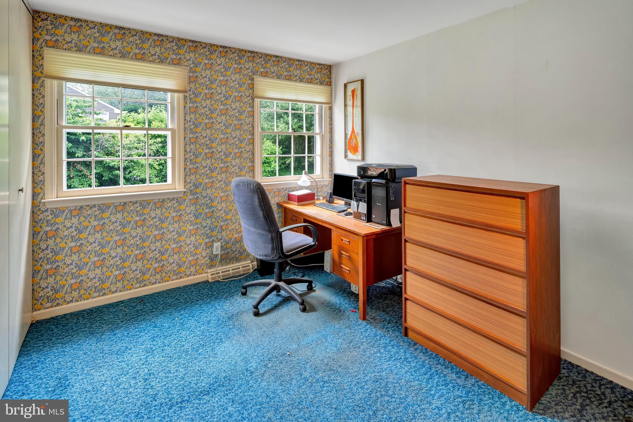 144 Forest Road Moorestown, NJ 08057 - Photo 25 of 50 Gallery Image 25
