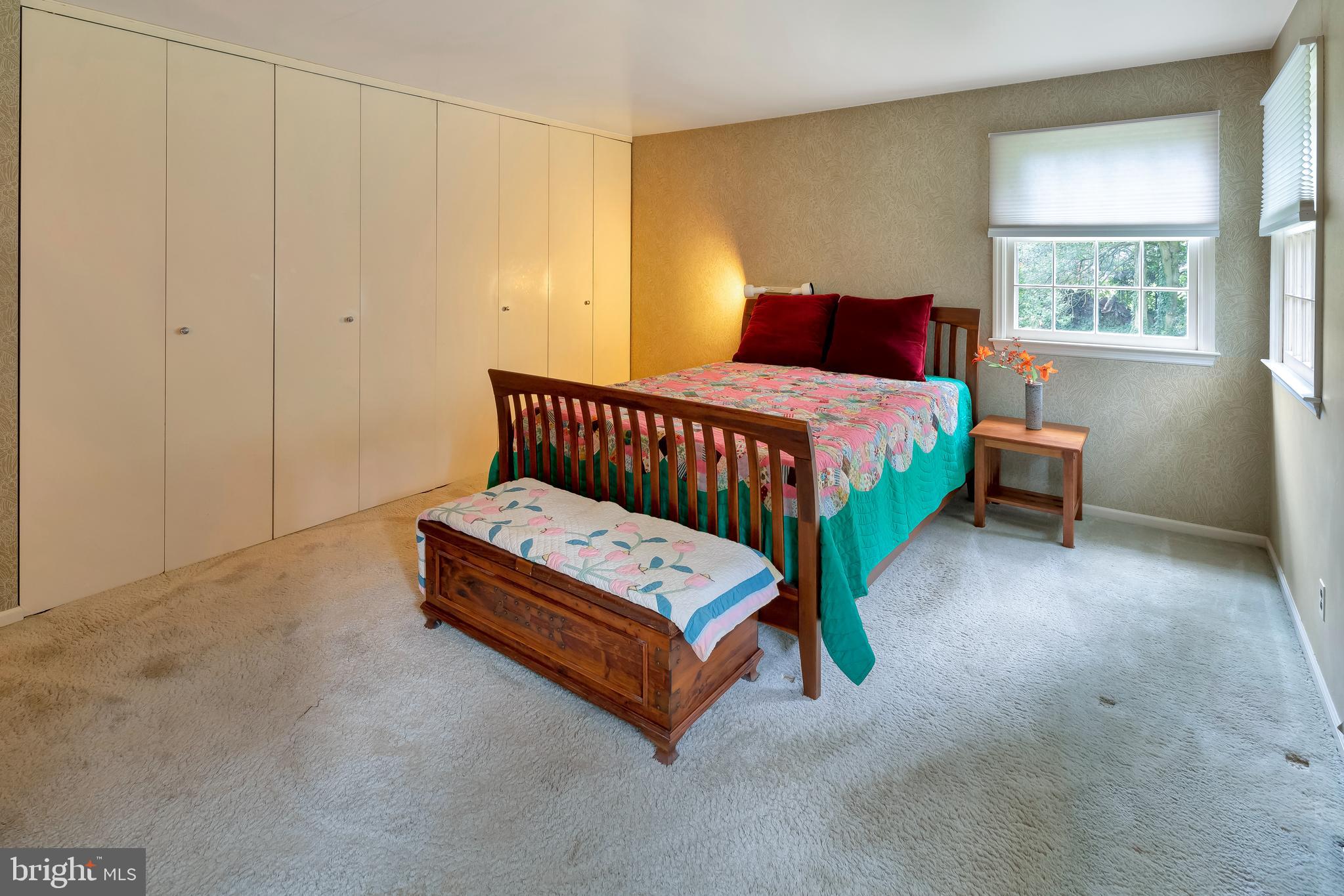 144 Forest Road Moorestown, NJ 08057 - Photo 26 of 50 Gallery Image 26