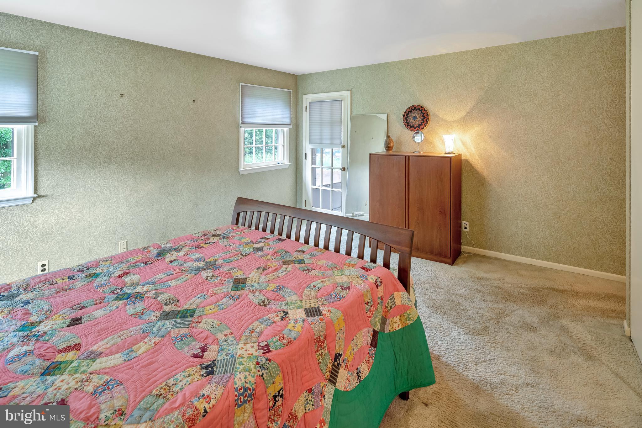 144 Forest Road Moorestown, NJ 08057 - Photo 27 of 50 Gallery Image 27