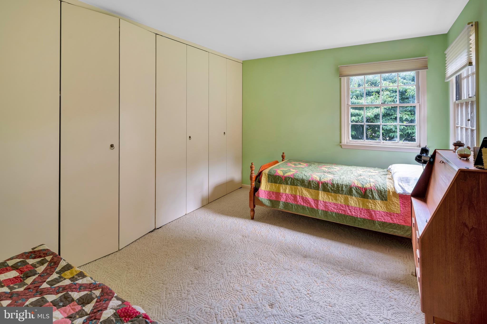 144 Forest Road Moorestown, NJ 08057 - Photo 28 of 50 Gallery Image 28