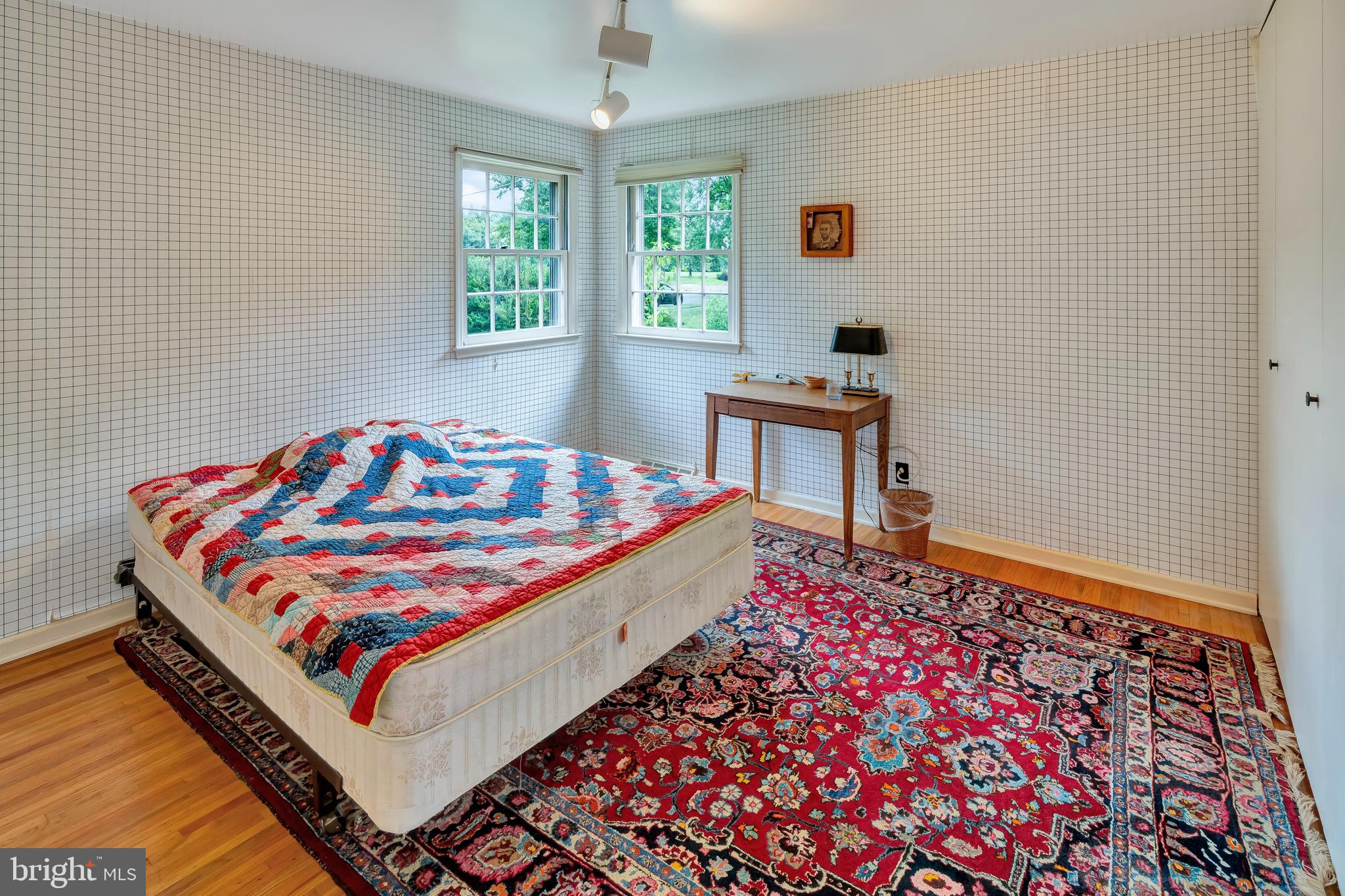 144 Forest Road Moorestown, NJ 08057 - Photo 29 of 50 Gallery Image 29