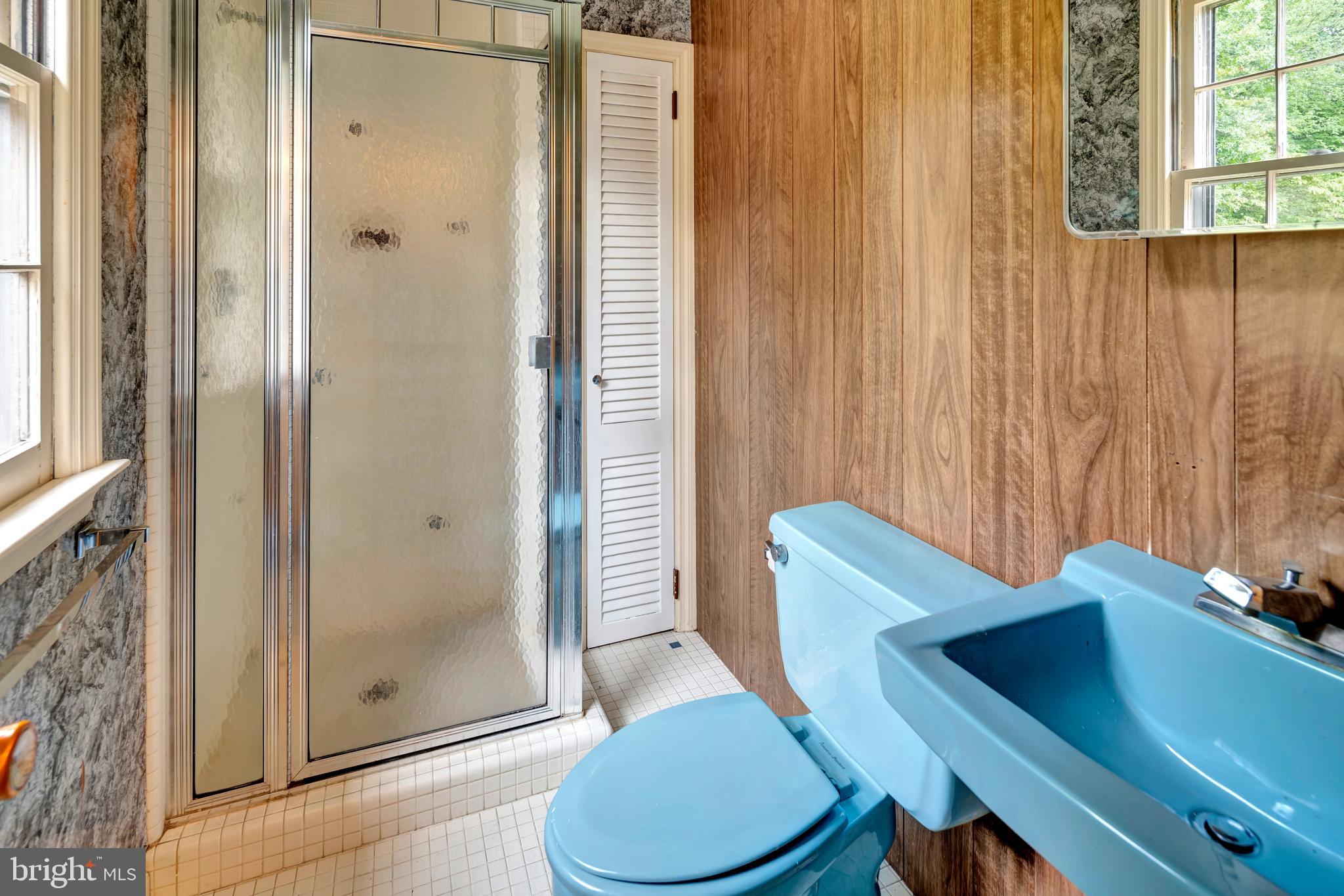 144 Forest Road Moorestown, NJ 08057 - Photo 31 of 50 Gallery Image 31