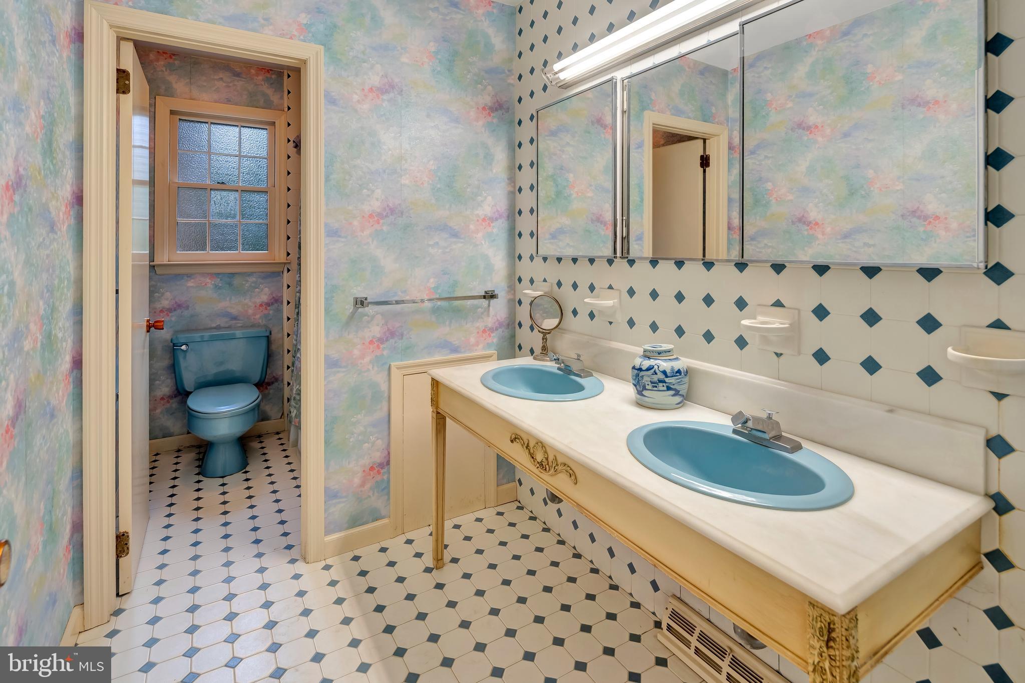 144 Forest Road Moorestown, NJ 08057 - Photo 32 of 50 Gallery Image 32